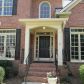 510 Cresthaven Walk, Alpharetta, GA 30005 ID:7855736