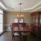 510 Cresthaven Walk, Alpharetta, GA 30005 ID:7855739