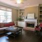 510 Cresthaven Walk, Alpharetta, GA 30005 ID:7855740