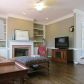 510 Cresthaven Walk, Alpharetta, GA 30005 ID:7855741