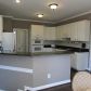 510 Cresthaven Walk, Alpharetta, GA 30005 ID:7855742