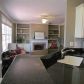 510 Cresthaven Walk, Alpharetta, GA 30005 ID:7855743