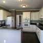 510 Cresthaven Walk, Alpharetta, GA 30005 ID:7855744