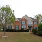 1148 Winborn Trail Nw, Kennesaw, GA 30152 ID:7855980