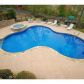 1148 Winborn Trail Nw, Kennesaw, GA 30152 ID:7855981