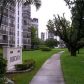 20500 W COUNTRY CLUB DR # 217, Miami, FL 33180 ID:544954