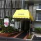 20500 W COUNTRY CLUB DR # 217, Miami, FL 33180 ID:544955