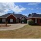 8135 Rocky Ridge, Gainesville, GA 30506 ID:7460951