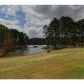 8135 Rocky Ridge, Gainesville, GA 30506 ID:7460954