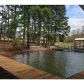 8135 Rocky Ridge, Gainesville, GA 30506 ID:7460956