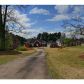 8135 Rocky Ridge, Gainesville, GA 30506 ID:7460957