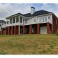 8135 Rocky Ridge, Gainesville, GA 30506 ID:7460958