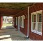 8135 Rocky Ridge, Gainesville, GA 30506 ID:7460959