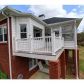 8135 Rocky Ridge, Gainesville, GA 30506 ID:7460960