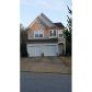 383 Marsh Lake Road, Lawrenceville, GA 30045 ID:7501046