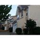 383 Marsh Lake Road, Lawrenceville, GA 30045 ID:7501047