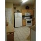 383 Marsh Lake Road, Lawrenceville, GA 30045 ID:7501050