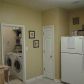 383 Marsh Lake Road, Lawrenceville, GA 30045 ID:7501051