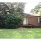 2308 Aster Way, Tallahassee, FL 32308 ID:7836562