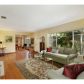 6290 SW 50 ST, Miami, FL 33155 ID:7855308