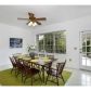 6290 SW 50 ST, Miami, FL 33155 ID:7855309