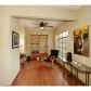 6290 SW 50 ST, Miami, FL 33155 ID:7855312