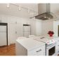 6290 SW 50 ST, Miami, FL 33155 ID:7855315