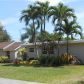 4249 SW 62 CT, Miami, FL 33155 ID:7855392