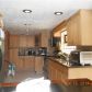 4249 SW 62 CT, Miami, FL 33155 ID:7855400