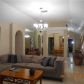 4249 SW 62 CT, Miami, FL 33155 ID:7855393