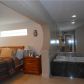 4249 SW 62 CT, Miami, FL 33155 ID:7855401