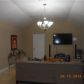 4249 SW 62 CT, Miami, FL 33155 ID:7855394