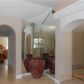 4249 SW 62 CT, Miami, FL 33155 ID:7855396