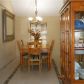 4249 SW 62 CT, Miami, FL 33155 ID:7855397