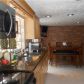 4249 SW 62 CT, Miami, FL 33155 ID:7855398