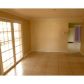 3142 SW 65 AV, Miami, FL 33155 ID:7855774