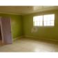 3142 SW 65 AV, Miami, FL 33155 ID:7855776