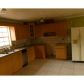 3142 SW 65 AV, Miami, FL 33155 ID:7855777