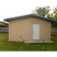 3142 SW 65 AV, Miami, FL 33155 ID:7855782