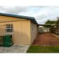 3142 SW 65 AV, Miami, FL 33155 ID:7855783