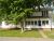 1334 Dewey Street Dresden, OH 43821