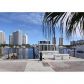 3570 MAGELLAN CR # 223-2, Miami, FL 33180 ID:545035