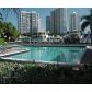 3570 MAGELLAN CR # 223-2, Miami, FL 33180 ID:545037