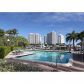 3570 MAGELLAN CR # 223-2, Miami, FL 33180 ID:545038