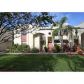 3570 MAGELLAN CR # 223-2, Miami, FL 33180 ID:545039