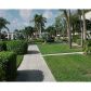 3570 MAGELLAN CR # 223-2, Miami, FL 33180 ID:545040