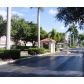 3570 MAGELLAN CR # 223-2, Miami, FL 33180 ID:545041