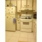 3570 MAGELLAN CR # 223-2, Miami, FL 33180 ID:545043