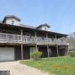 County Road 18, Dresden, OH 43821 ID:776114