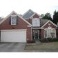 2092 Gramercy Circle, Atlanta, GA 30341 ID:7232442